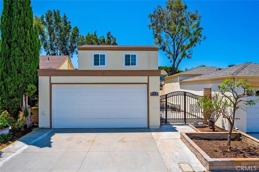Foto principal - 53 Willow Tree Ln