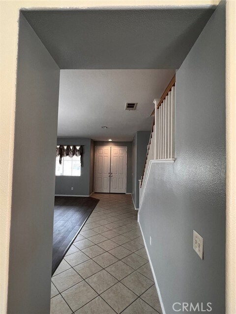 Foto del edificio - 6780 Angus St