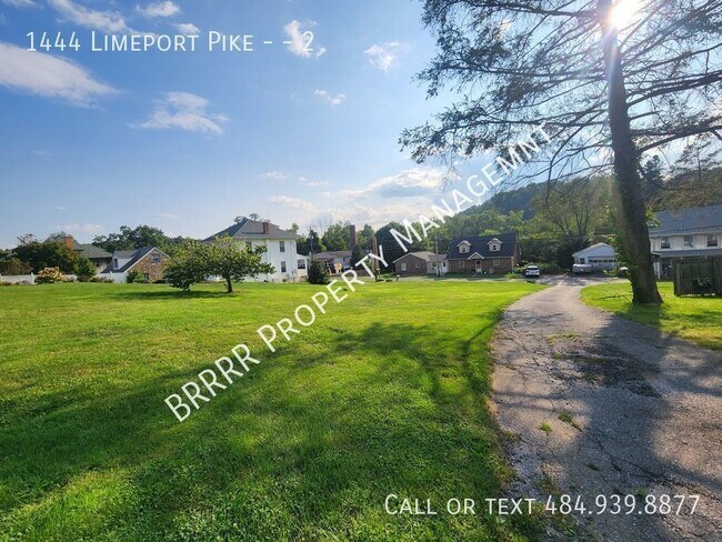 Building Photo - Optional Garage Rental-1 bedroom 1 bathroo...