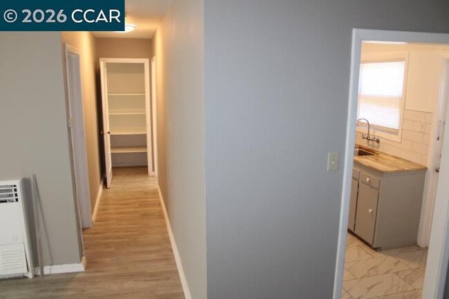 Foto del edificio - 400 33rd St