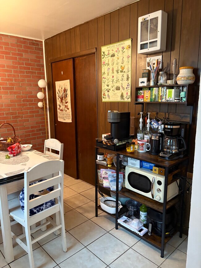 Foto del edificio - 6202 Walnut St