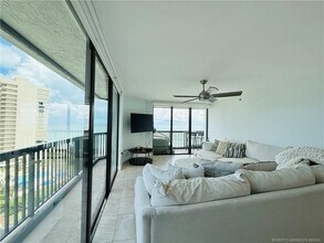 Building Photo - 8800 S Ocean Dr