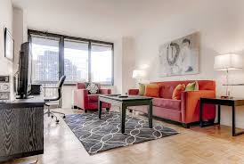 Foto principal - 201 W 56th St