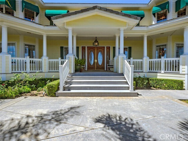 Foto del edificio - 27350 Cypress St