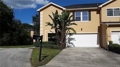 Building Photo - 16317 Newbury Palms Ct