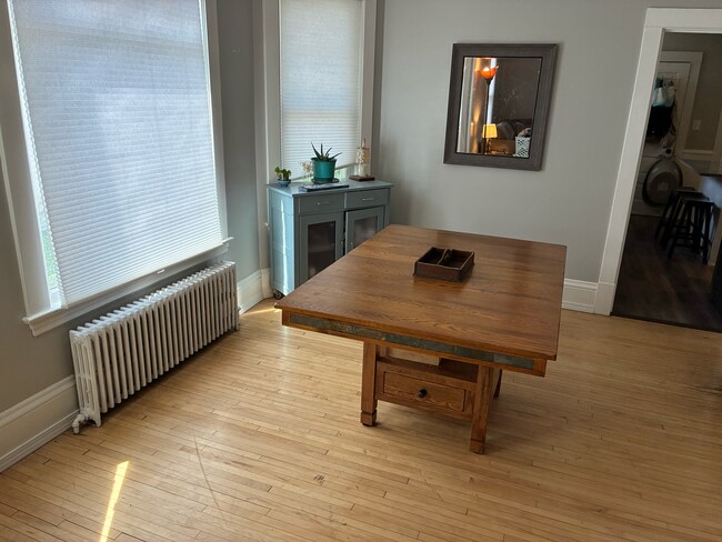 Foto del edificio - 1826 Pierce St NE