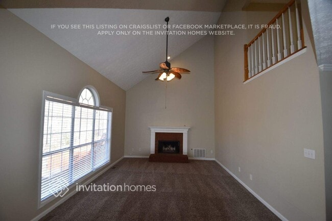 Building Photo - 2624 Sterling Dr NW