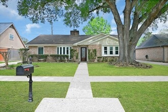 Building Photo - 4738 Whispering Falls Dr