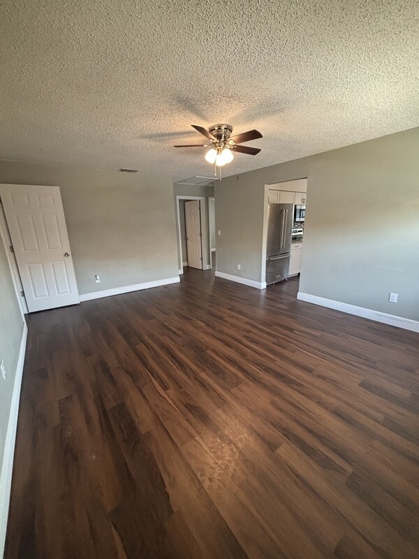 Foto del edificio - 1624 Coral Way