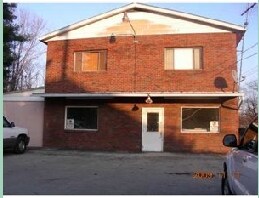 Foto principal - 2525 Old Pittsburg Rd