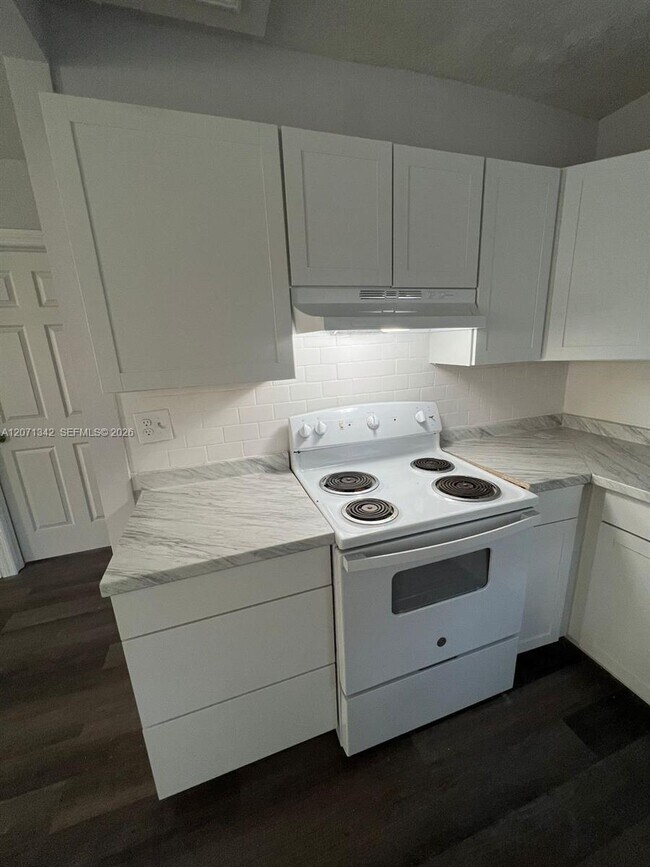 Foto del edificio - 5703 Ave B