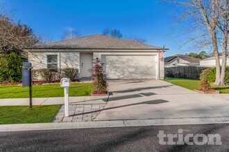 Building Photo - 3730 Maddie Ln