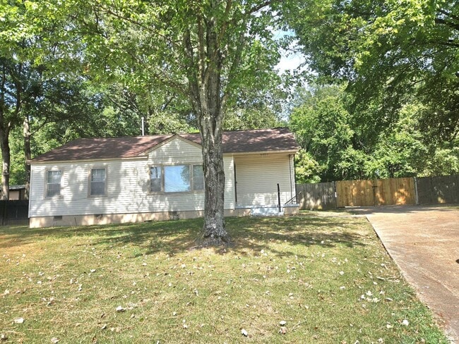 Photo - 6860 Raleigh Lagrange House