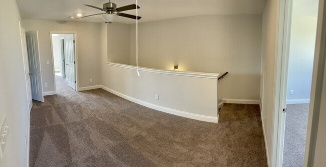 Foto del edificio - 1004 June Wilde Rdg