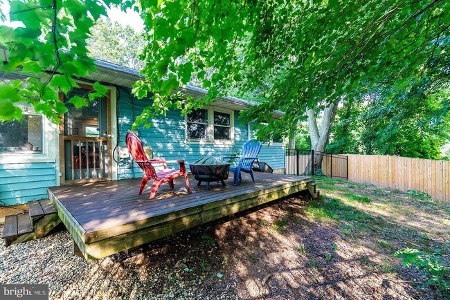 Building Photo - 3026 Kadala Pl