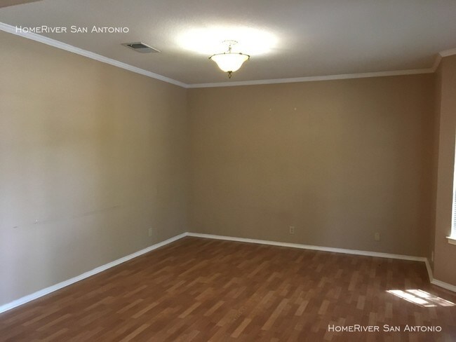 Building Photo - 13814 Shavano Ridge