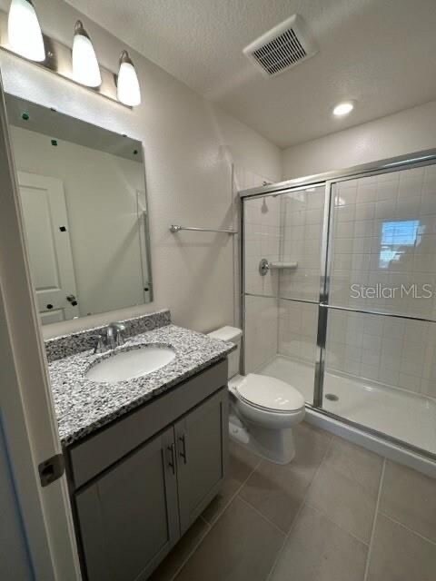 Foto del edificio - 1548 Mirabella Cir