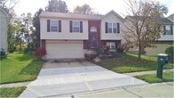 Primary Photo - 1100 Capitol Ave