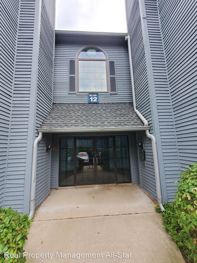 Building Photo - 2 br, 2 bath House - 1204 Woodhaven Drive