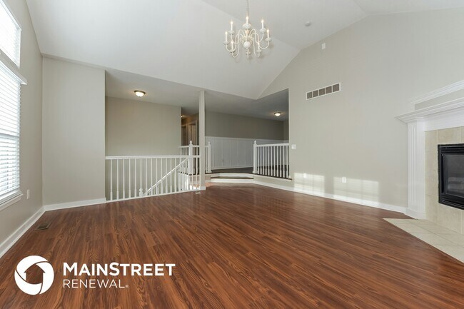 Foto del edificio - 7207 E 133rd Cir