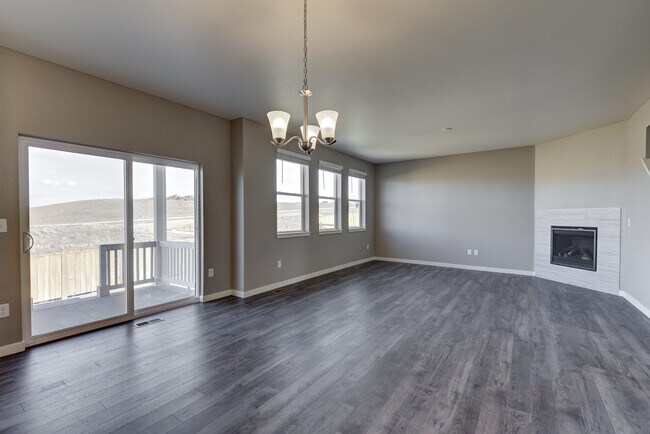 Foto del edificio - 13944 Scarlet Sage Ln