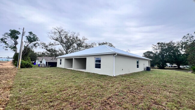 Foto del edificio - Ready to move-in FEB 2ND!! Be the FIRST to...
