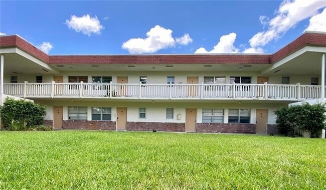 Foto del edificio - 4163 SW 67th Ave
