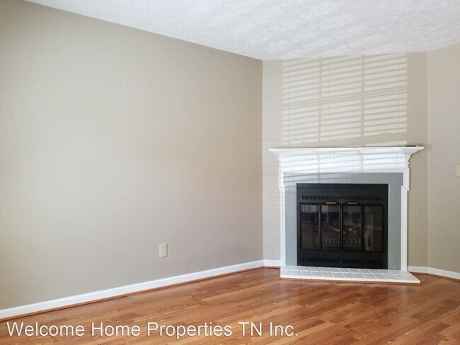 Building Photo - 2 br, 1.5 bath House - 153 Thistle Lane - 153