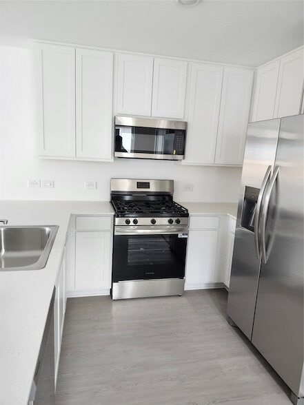 Foto del edificio - 12019 Noble Wood Vlg