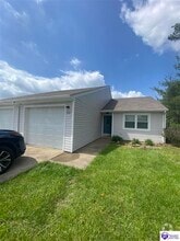 Building Photo - 501 Independence Ct