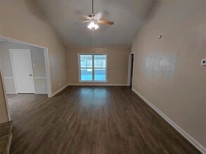 Building Photo - 23111 Lone Wolf Trail