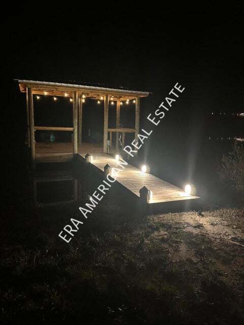 Building Photo - 1085 Tallokas Rd
