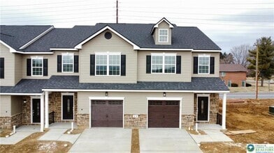 Building Photo - 6663 Stein Way