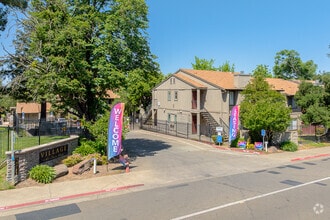 Building Photo - Village at Fair Oaks
