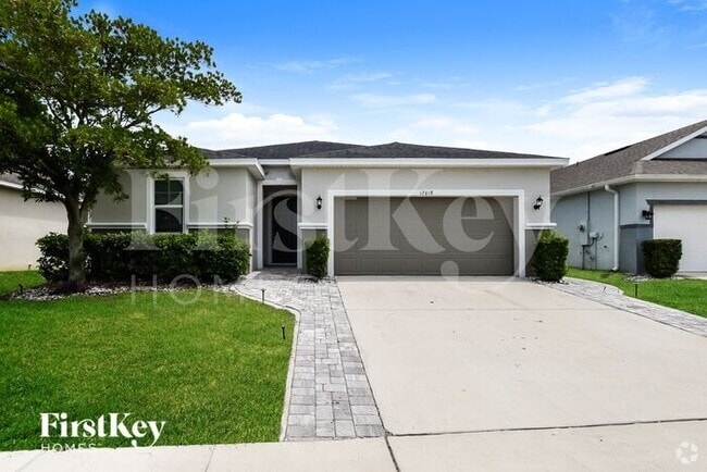 Building Photo - 12018 Sumter Dr
