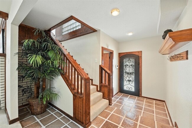 Photo - 1323 Dublin St House