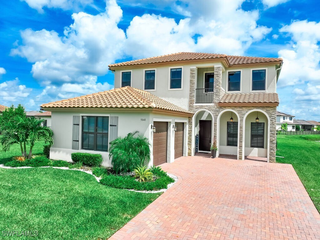 Foto principal - 5040 Frattina St.
