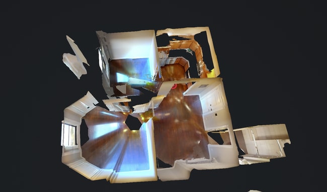 Foto del edificio - 53 Bay State Rd