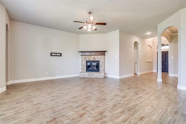 Building Photo - 1783 Amalfi Dr