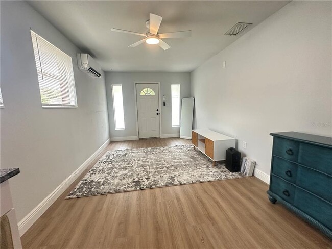 Building Photo - 4419 Atwood Dr