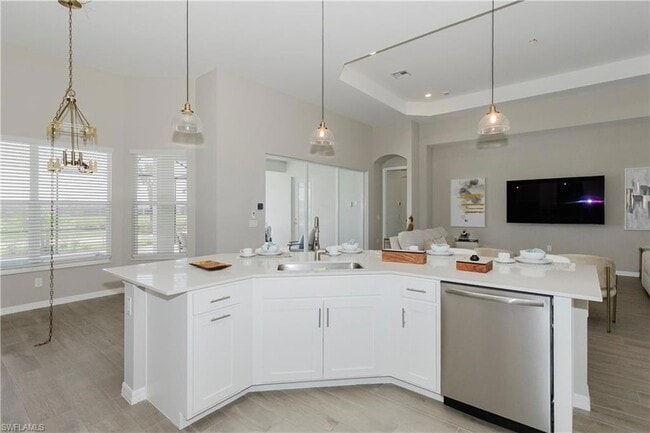 Building Photo - 5414 Espada Ct