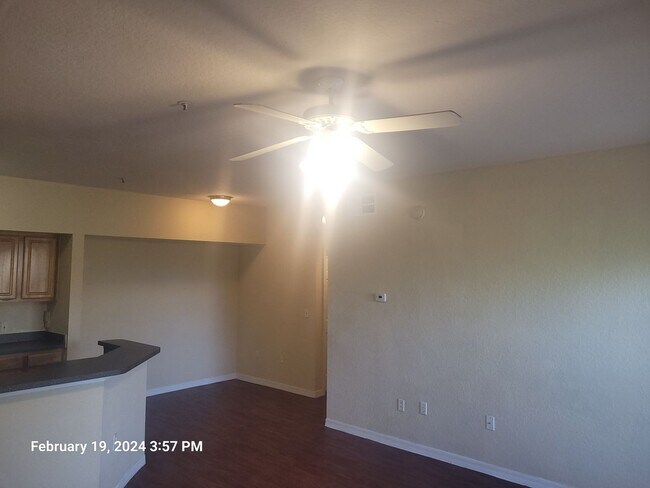 Foto del edificio - Spectacular 1BR/1BA Condo in the heart of ...