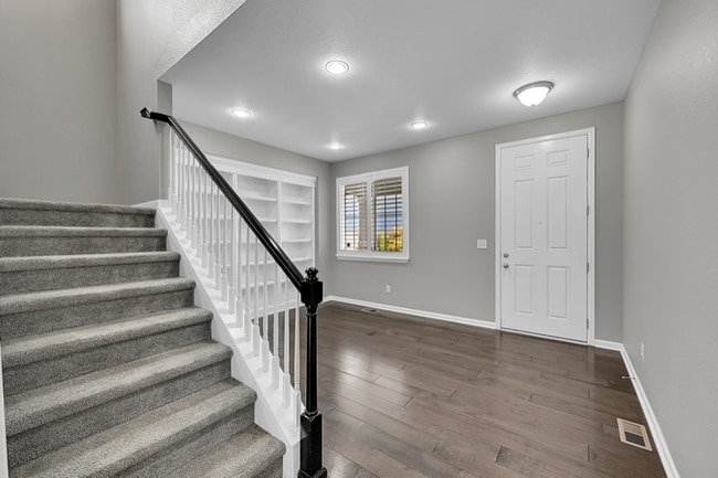 Photo - 7673 Bandit Dr House