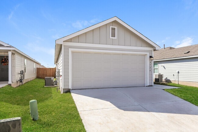 Foto del edificio - 4526 Emma Way