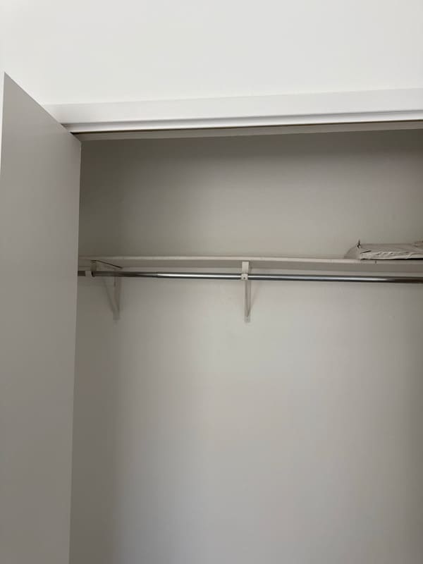 Building Photo - 3106 Cedar St