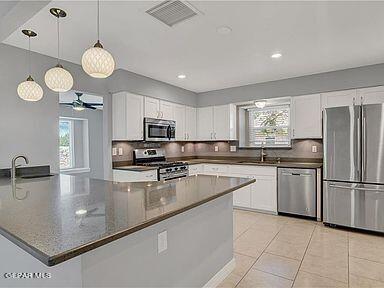 Foto del edificio - 5617 Costa Blanca Pl