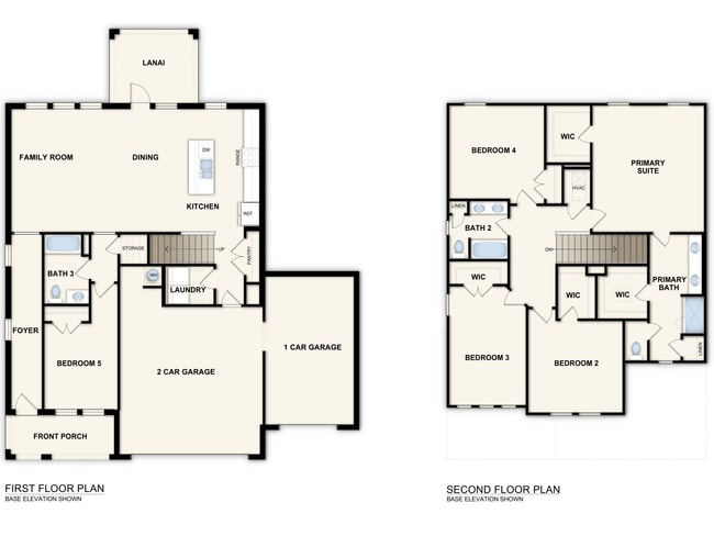 Building Photo - 5949 Pinewood Ests Dr