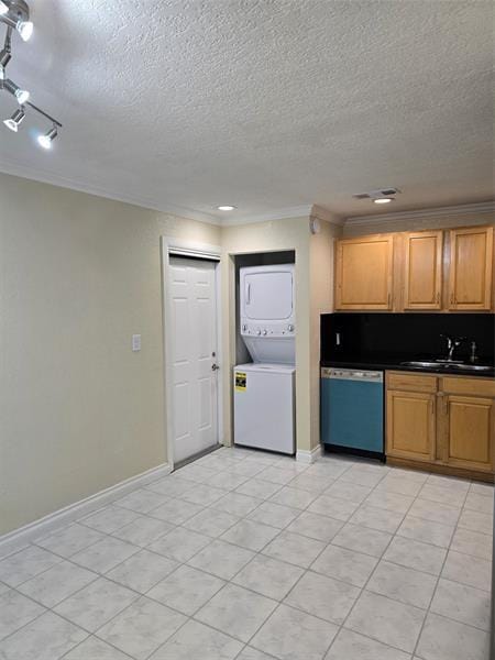 Foto del edificio - 1749 NW 6th Ave