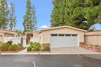 Building Photo - 5200 Irvine Blvd