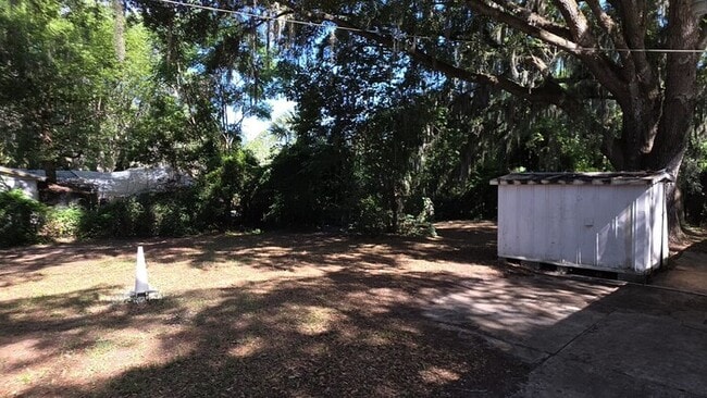 Building Photo - 2781 Schaller Rd